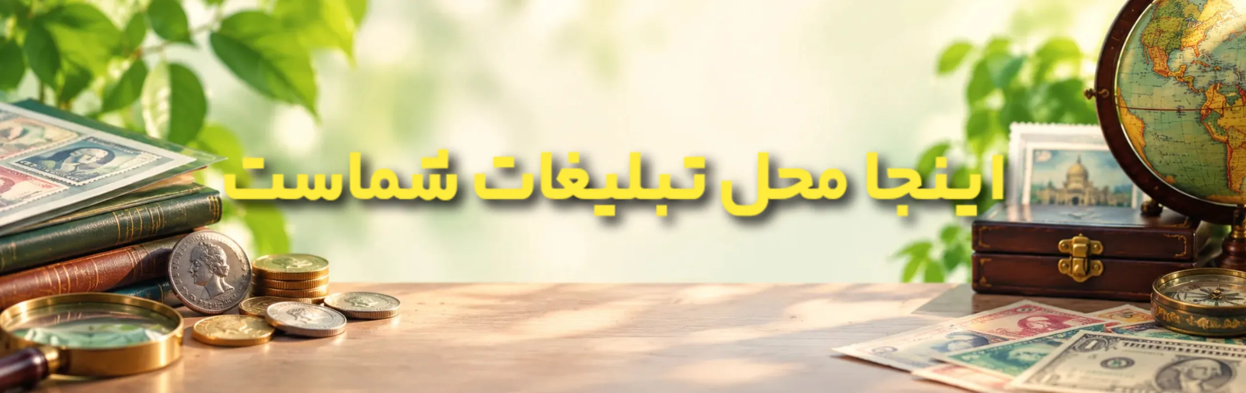 تصویر موبایل تست اول